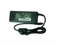 A11-120P1A A120A003L ACER 120WノートPC用ACアダプター