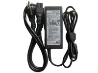 ソニー 対応ACアダプターCECH-2AC3J MPA-AC1など互換 代替用電源