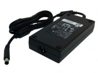デル 対応ACアダプターM4600 74X5J DA180PM111 ADP-180MBなど互換 代替用電源