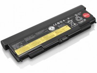 レノボ ノートPCバッテリーLenovo ThinkPad T440p T540p L440 L540 W540詳細情報